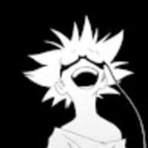 Meet your Posher, Godwyn james